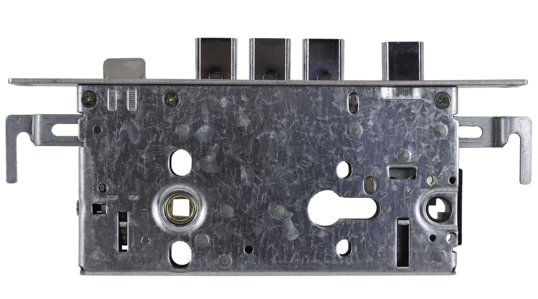10-pt-mortice-lock