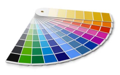 Kirncroft Security Doors Brings Back Full Spray Paint Finish